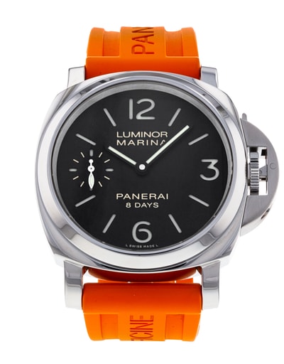Panerai Luminor Marina PAM00510
